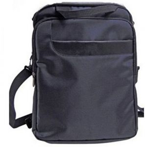 MALETA BACK PACK LEWIS personalizada